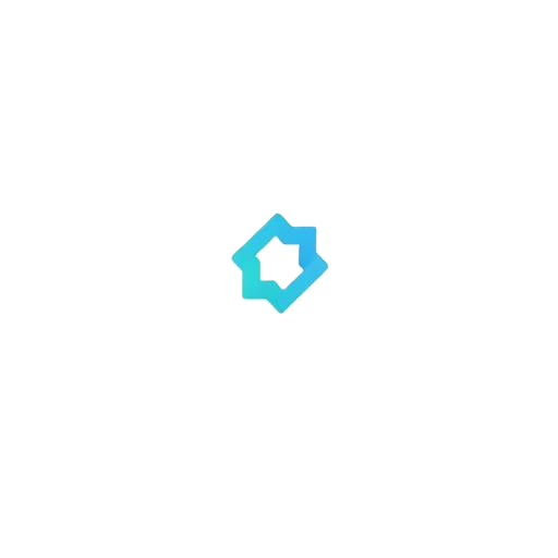 Tankstelle Traintinger Logo